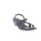 Think! sandals blue 2