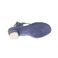 Think! sandals blue 5