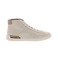 Hugo Boss sneakers ecru 1