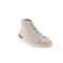 Hugo Boss sneakers ecru 2