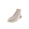 Hugo Boss sneakers ecru 3