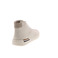 Hugo Boss sneakers ecru 4