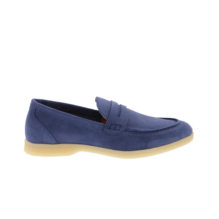 Ctwlk loafers blue