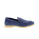 Ctwlk loafers blue 1