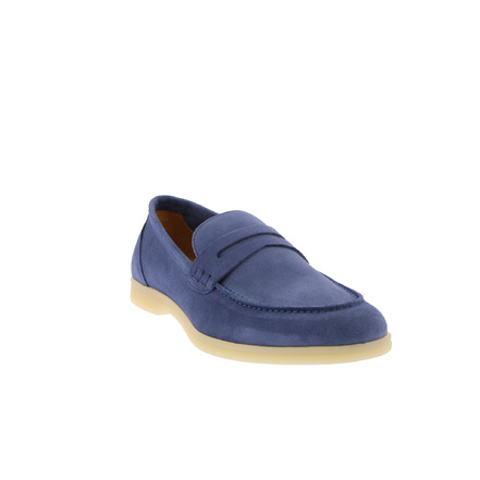 Ctwlk loafers blue