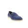 Ctwlk loafers blue 2