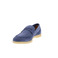 Ctwlk loafers blue 3