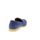 Ctwlk loafers blue 4