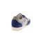 Cycleur De Luxe sneakers bleu 4