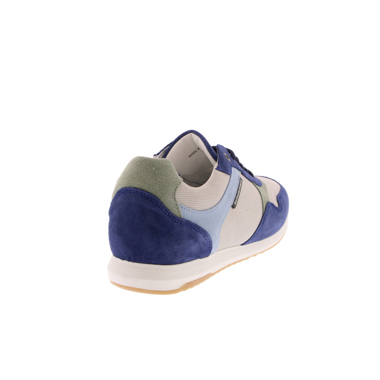 Cycleur De Luxe sneakers bleu 4