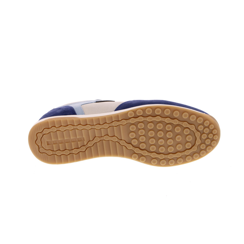 Cycleur De Luxe sneakers bleu 5