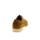 Flecs lage schoenen bruin 4