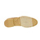 Flecs lage schoenen bruin 5