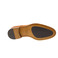 Flecs veterschoenen cognac 5