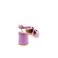 Voltan pumps violett 4