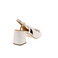Pedro Miralles pumps weiss 4