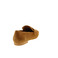 J.hay moccasins cognac 4
