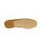 J.hay moccasins cognac 5