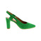 J.hay pumps grÜn 1