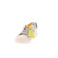 Poldino lace shoes white 3