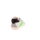 Poldino lace shoes white 4