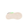 Poldino lace shoes white 5