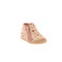Bellamy pantoffels roze 2