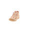 Bellamy pantoffels roze 3