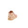 Bellamy pantoffels roze 4