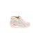 Bellamy pantoffels multi color 1
