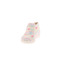 Bellamy pantoffels multi color 3