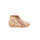 Bellamy pantoffeln rosa 1