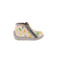 Bellamy pantoffeln multicolor 1