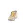Bellamy pantoffeln multicolor 3