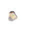 Bellamy pantoffeln multicolor 4