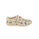 Bellamy pantoffels multi color 1