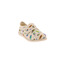 Bellamy pantoffels multi color 2