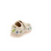 Bellamy pantoffels multi color 4