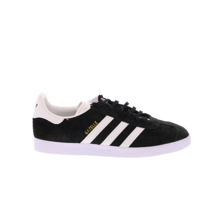 Adidas sneakers noir