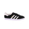 Adidas sneakers noir 1