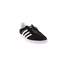 Adidas sneakers noir 2