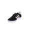 Adidas sneakers noir 3