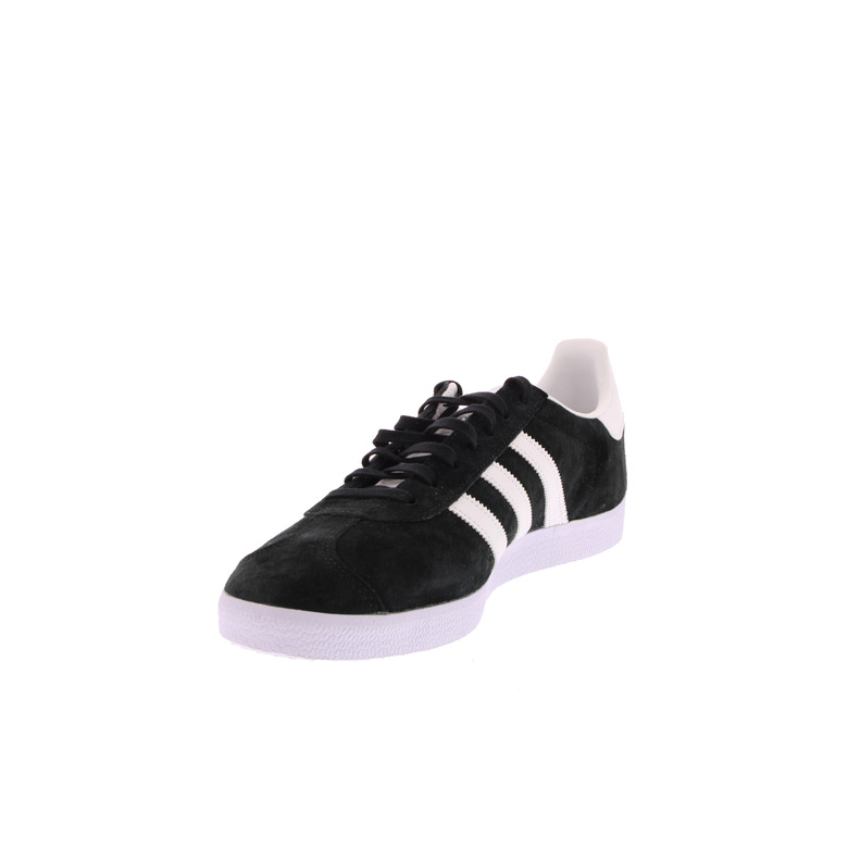 Adidas sneakers noir 3