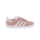 Adidas sneakers roze 1