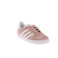 Adidas sneakers roze 2