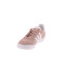 Adidas sneakers roze 3