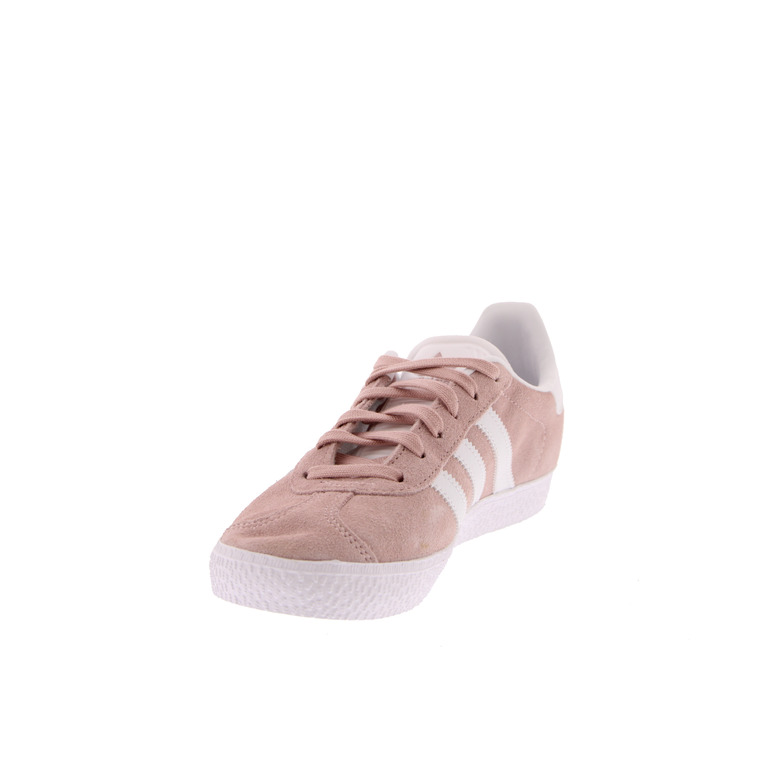 Adidas sneakers roze 3