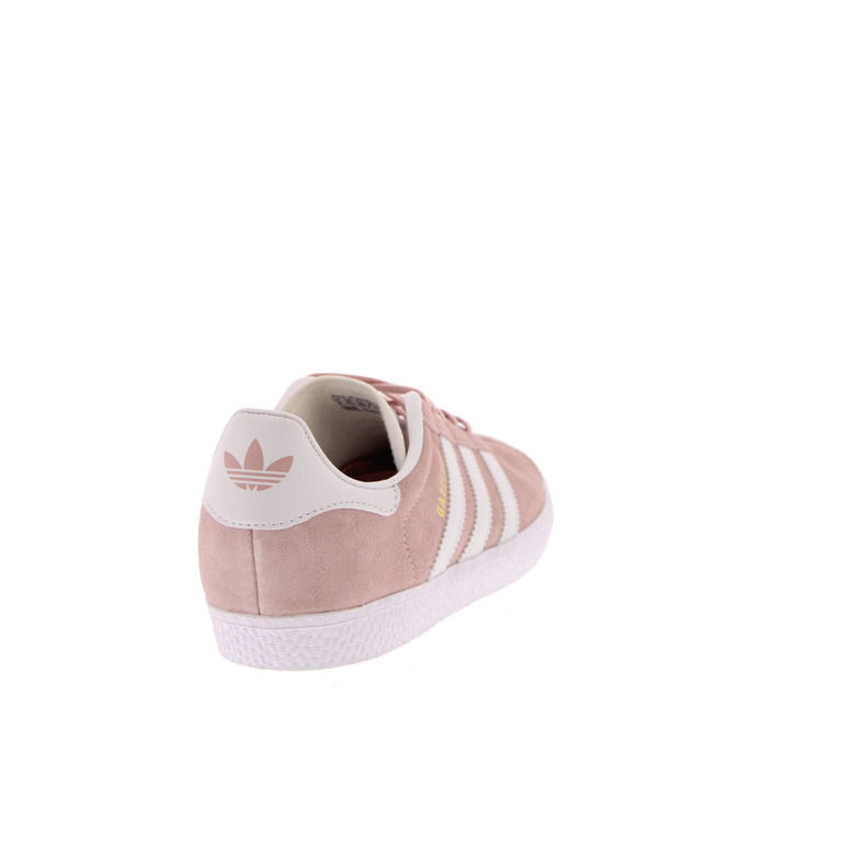 Adidas sneakers roze 4