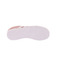 Adidas sneakers roze 5