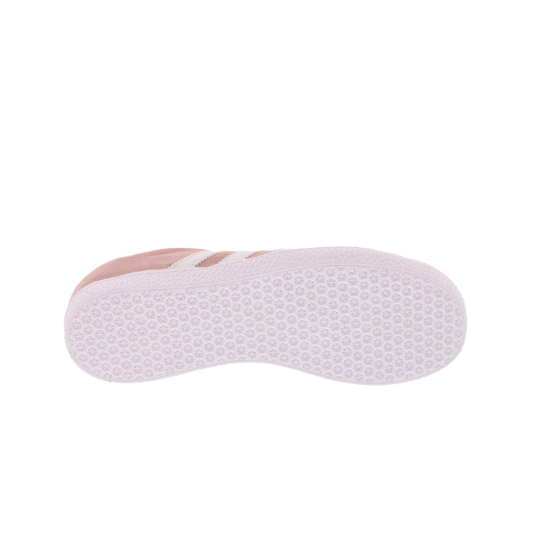 Adidas sneakers roze 5